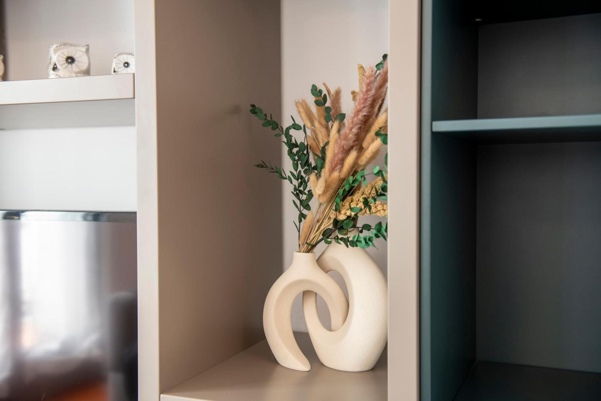 Villa Fenix Milano Exteriér fotografie